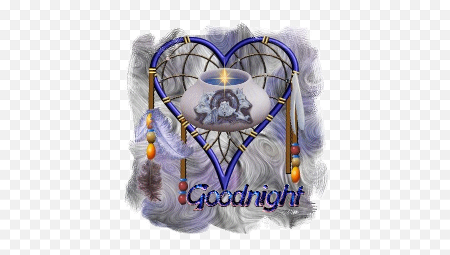 Dear Good Night Gif For Whatsapp Download - Beautiful Good Night New Style Emoji,Good Night Hug Emoticon