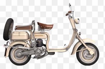 Sf Scooter Centre 30 Years Of Scooter Expertise Emoji,Emotion Moped Parts