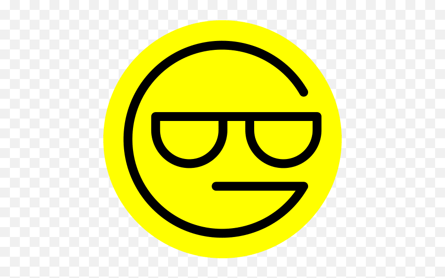 Smart Contract Archives - Blockgeeks Happy Emoji,Contract Emoticon