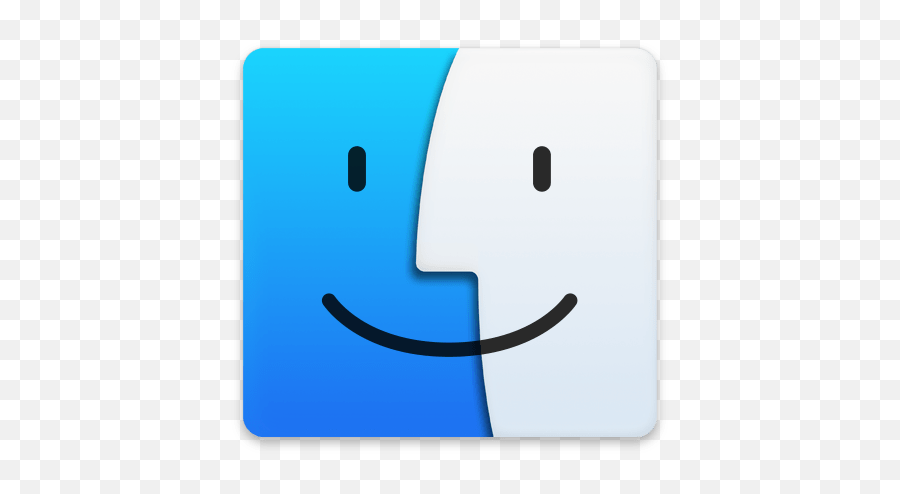 Os X El Capitan Beta Display Brightness Fix - The Graphic Mac Mac Os Emoji,Emoticon Diablo