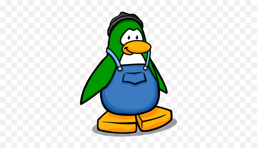 Hydro - Transparent Club Penguin Character Png Emoji,Emoji Movie Masturbator