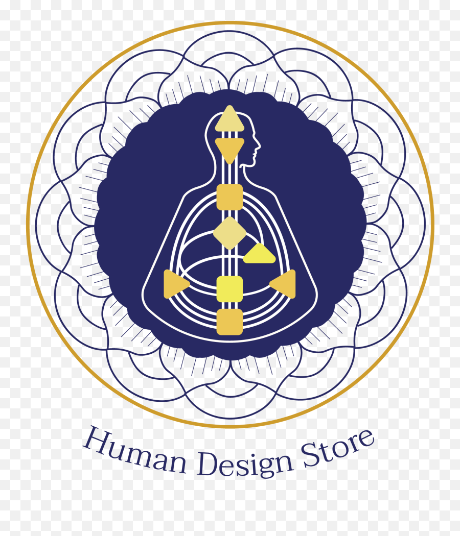 International Human Design Conference 2020 - Human Design Store Human Design Emoji,Robin Nani Emotion