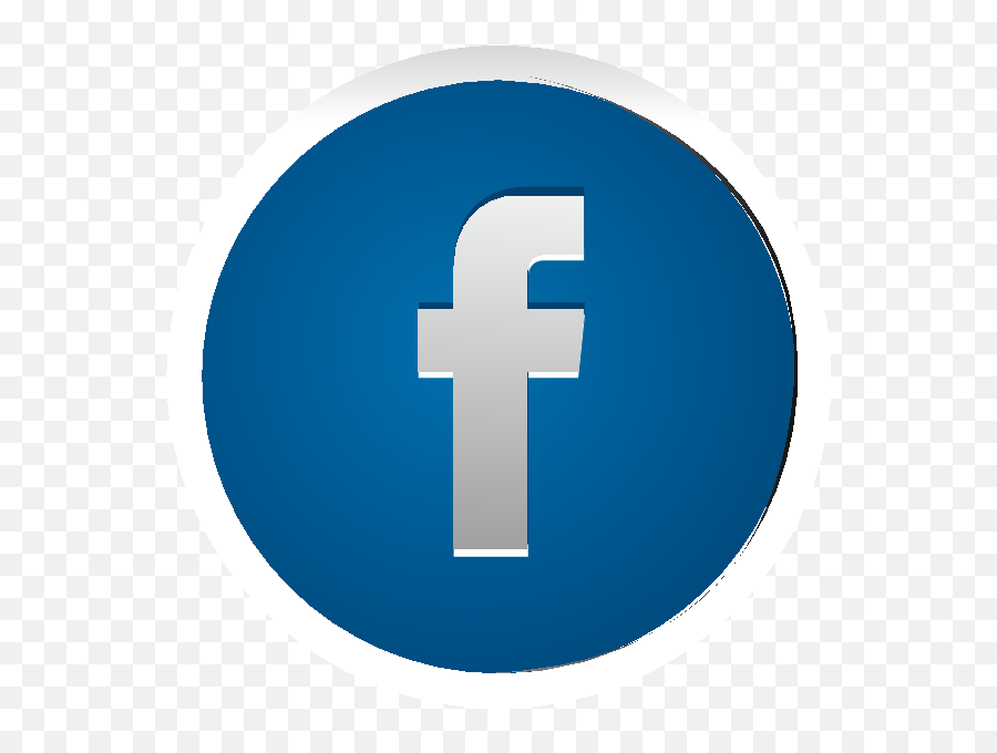 Facebook Wow Logo Download - Logo Icon Png Svg Vertical Emoji,Facebook Haha Text Emoticon