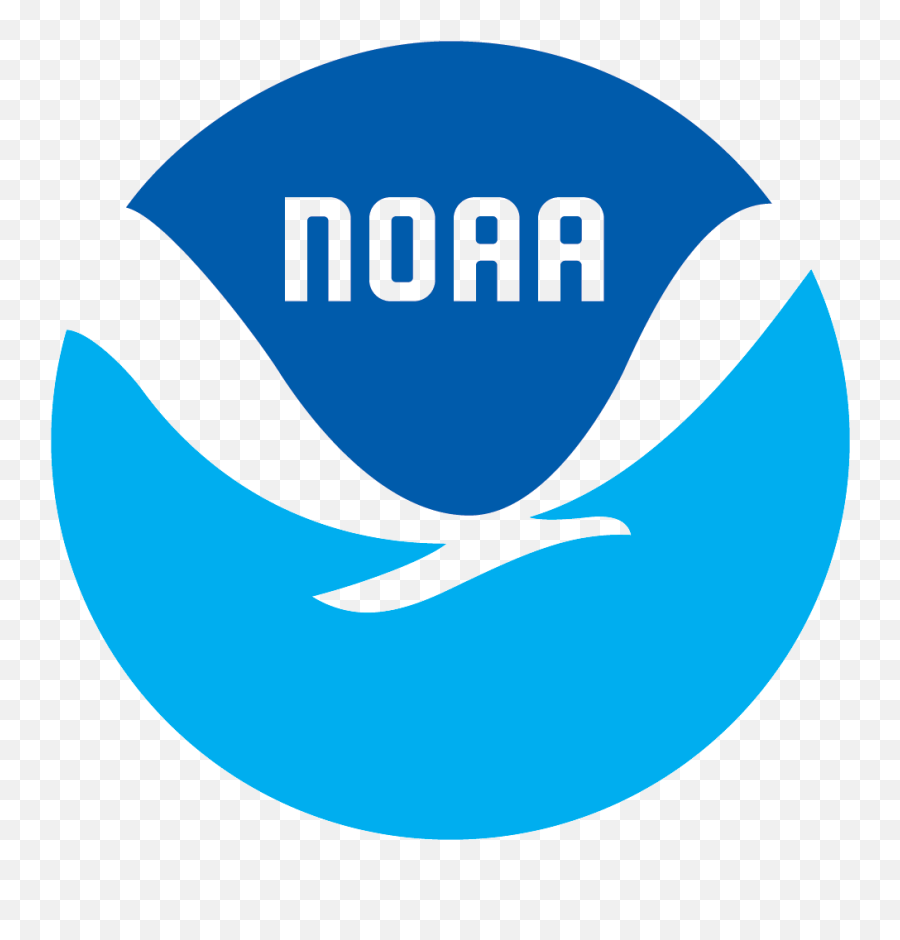 Harmful Algal Blooms - Noaa Emoji,Bird Jay Emoticon