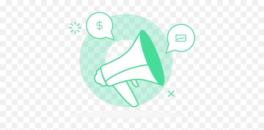 How To Get Paid For Referrals - Cheerleading Megaphone Emoji,Send Emojis In Fonality