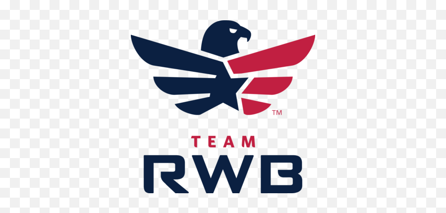 Spotlight - Team Rwb Logo Emoji,I Hate Emotions In Sports
