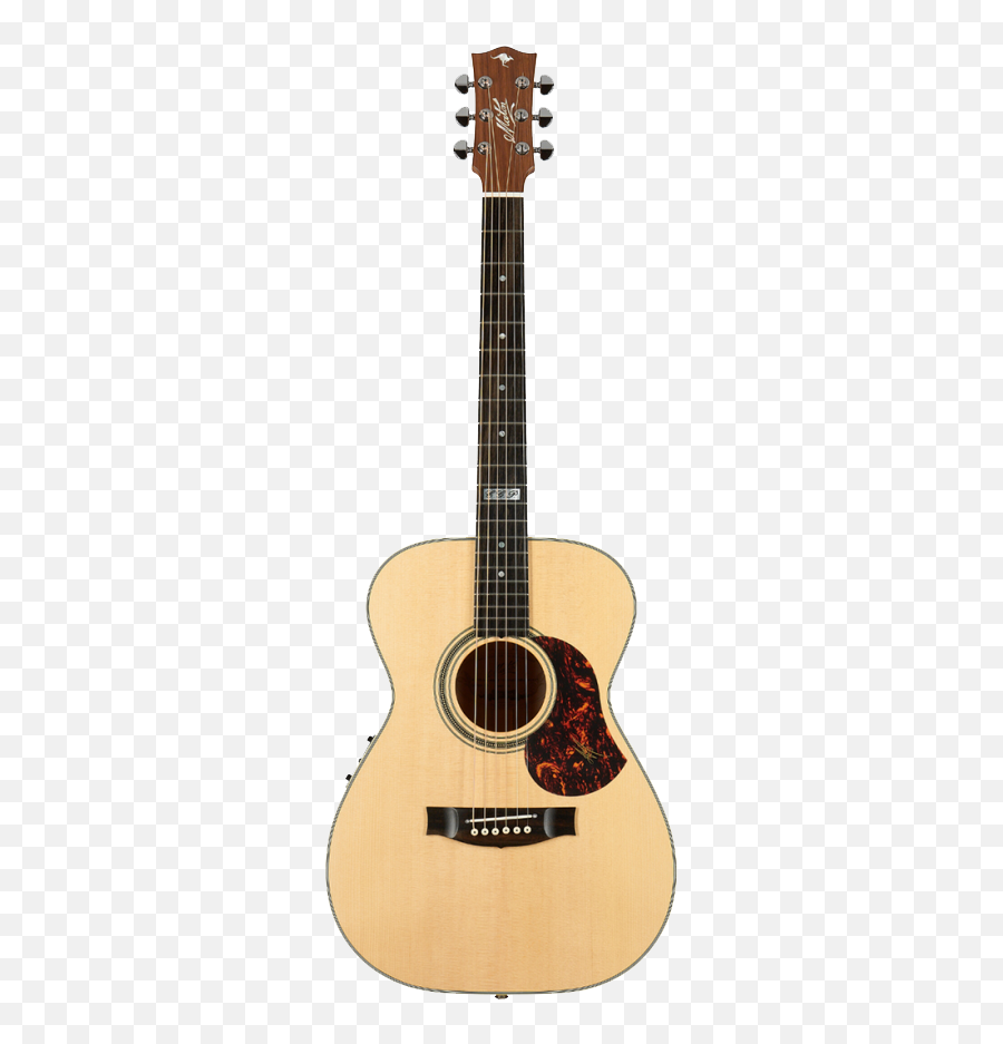 Tommy Emmanuelu0027s Guitar Camp Usa Nashville Skyline 4 Days - Takamine G340 Emoji,Emotions Rhyming With Guitar