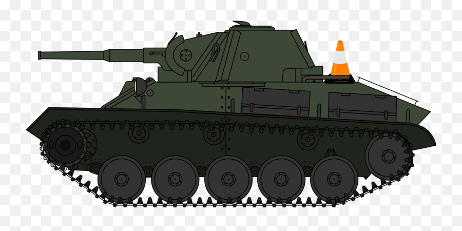 Tank Military Vehicle Soldier Army - Weapons Emoji,Army Tank Emoji