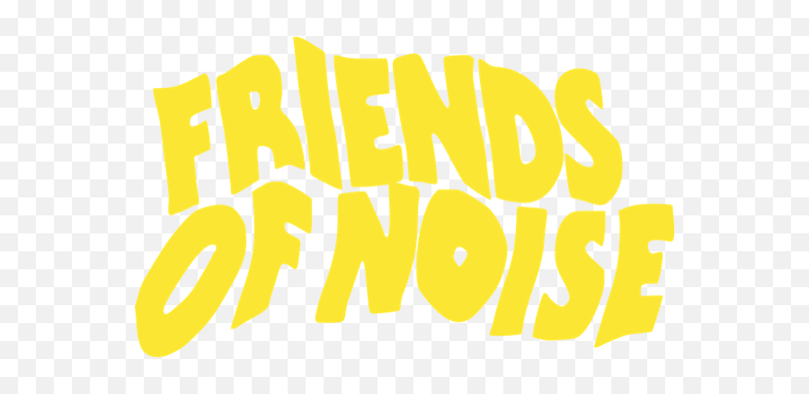 Youth Artist Directory - Friends Of Noise Emoji,Friend Don't Play With Your Emotions Song