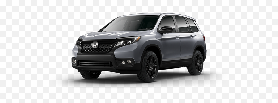 Schedule Service - Jay Wolfe Honda 2021 Honda Passport Exl Emoji,Emotion M15 Wheel Fault Codes