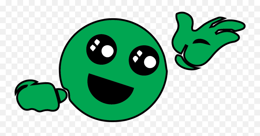 Gelly Ball Express U2013 Gellyballexpress - Happy Emoji,Emoticon For Concern