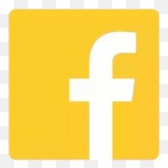 Does Mark Zuckerberg Use A Different - Vertical Emoji,Facebook Emotions Codes