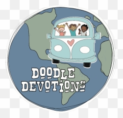 Doodle101 - Language Emoji,Doodle Mouths Emotions