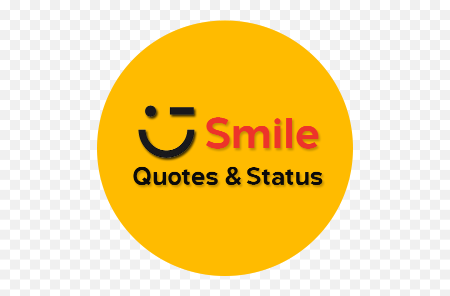 Smile Quotes And Status 20 Apk Download - Com Citra Sari Makmur Emoji,Android 5.0.2 Emojis Symbols