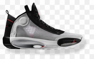 The History Of Air Jordan - Jordan Basketball Shoes Emoji,Michael Jordan Gold Emotion