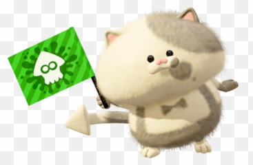 Lil Judd - Lil Judd Splatoon Emoji,Cat Emotions Chart