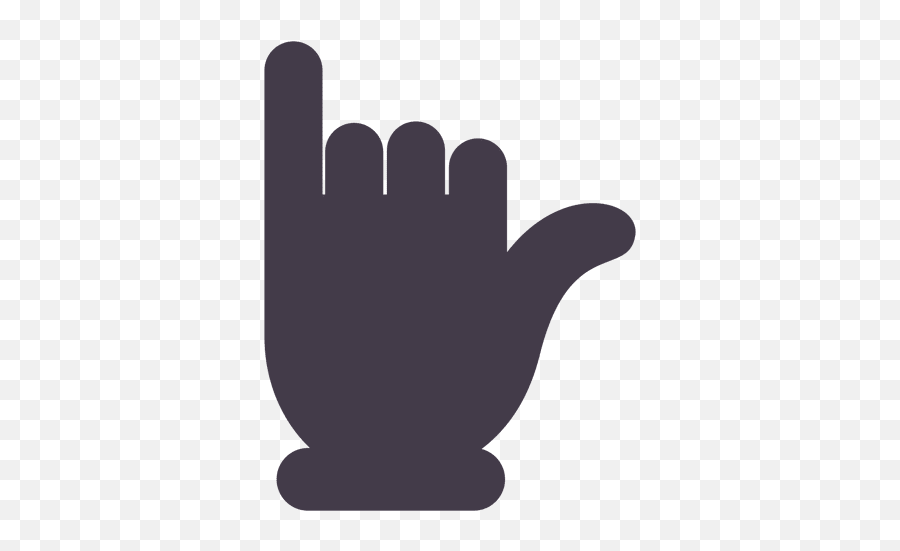 Cool Hand Gesture - Transparent Png U0026 Svg Vector File Hand Middle Finger Svg Emoji,Emoticon Hand Gesture For More