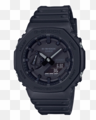 Ga2100 - Casio G Shock Ga 2100 Emoji,Black & White Emoticons Feelings
