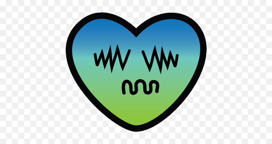 Motion Graphics - La Chica Conejo Language Emoji,How Do You Get Emoji Love On Musically