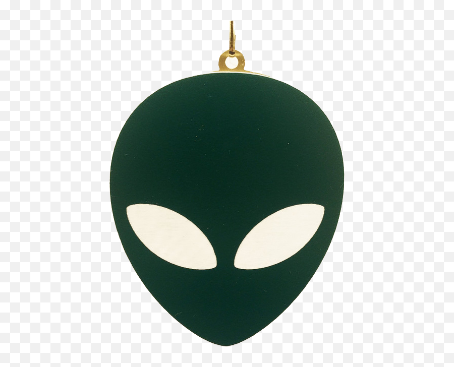 Alien - Kielder Water Forest Park Emoji,Alien Covenant Emojis