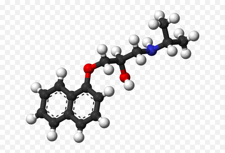 Psychological Kevlaru0027 And The Burden Of Remembering War - 3d Perylene Emoji,Burden Of Emotions 3d File