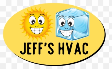 Home - Jeffs Hvac Emoji,Emoticon Distraido Whatts