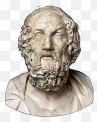 Values Of The Ancient Greeks - Ancient Greek Gif Transparent Emoji,Ancient Greke Quotes On Emotion