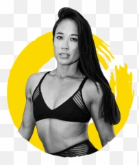 Pole Dance Classes U2014 Opendance Academy - For Women Emoji,Emotion Detection Sports Bra