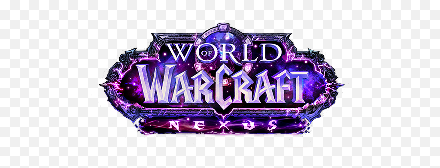 Nexus A Fanmade Expansion Idea Discussion Thread - World Of Warcraft Cataclysm Emoji,Printable 5 Level Of Emotions Minecraft