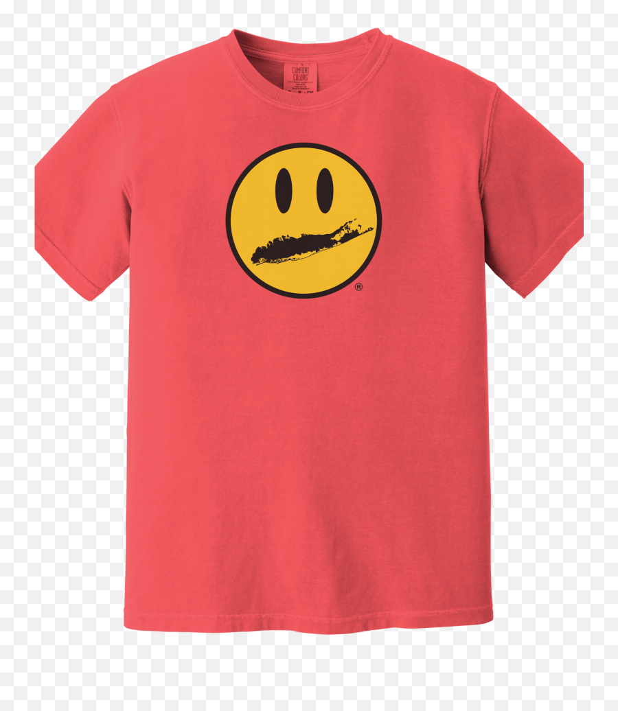 Long Island Marooned Definition T Emoji,Edefinition Of Emoticon