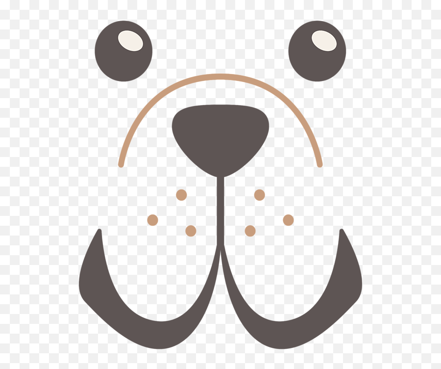 Dog Emoji Fila Brasileiro Yoga Mat For Sale By Dogboo - Dot,English Bulldog Emoji