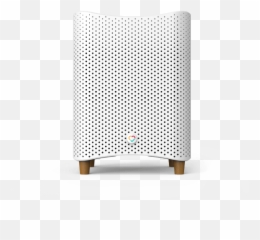 Say Hello To Mila The Refreshingly Thoughtful Air Purifier - Dot Emoji,Two In The Pinky One In The Stinky Emoticon
