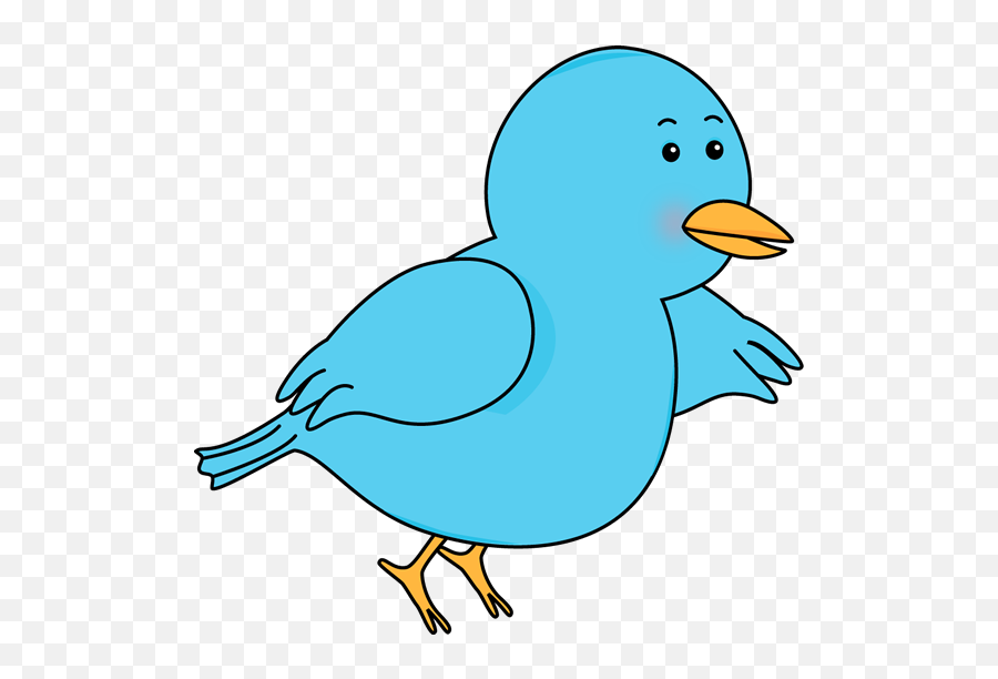 Bird Flying Clipart Free Clipart Images - Bird Cartoon Transparent Background Emoji,Flying Bird Emoji
