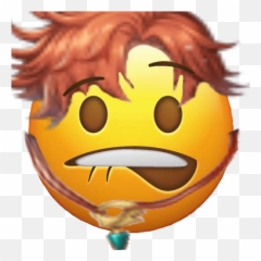 Quiniela Copa America 2015 Emoji,March Birthday Emojis