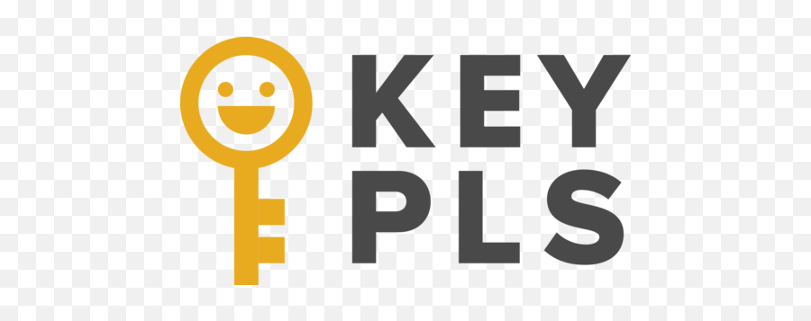 Key Pls Presents To St - Keys Emoji,;lease Emoticon