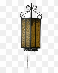 Table Lamps Home Living Sconces Mid - Decorative Emoji,Emojis Hanging From Ceiling