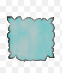My Bedroom - Decorative Emoji,How To Draw Emoji Pillows