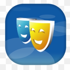 Symbianui Emui 5 Theme - Apps On Google Play Happy Emoji,Nokia 3310 Grin Emoticon