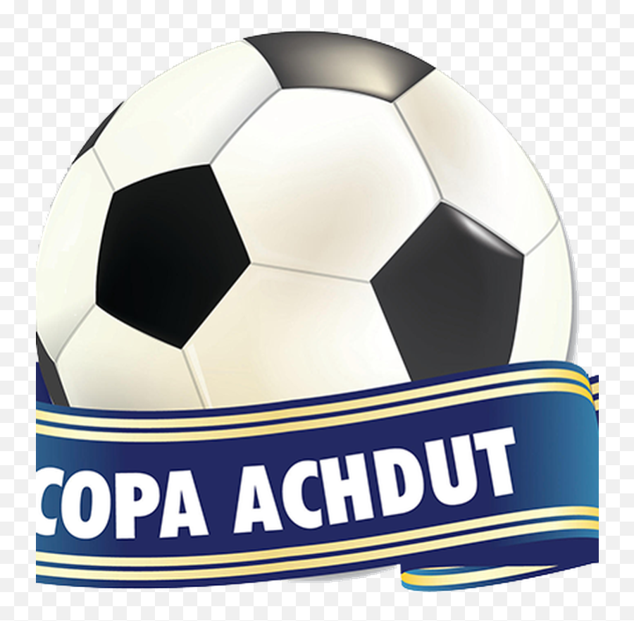 Copa Achdut Transparent Png - For Soccer Emoji,Emoticon Copa De Vino