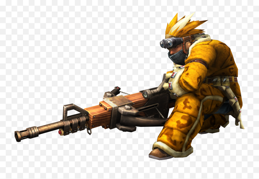 Download Free Png Medium Bowgun - Monster Hunter Gunner Armor Emoji,Download Emojis Monsterh Unter