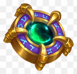Eyesight - Event Emoji,Draconius Go Emoji