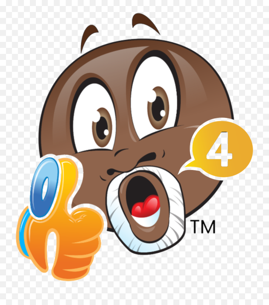 West Coast Scooters - Sekolah Menengah Islam Al Amin Gombak Emoji,Mercy Emojis For Discord