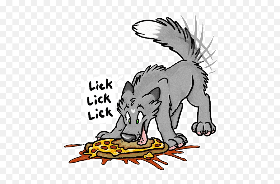 Licking Telegram Stickers Sticker Search - Language Emoji,Lick The Screen Emoji