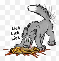 Licking Telegram Stickers Sticker Search - Language Emoji,Lick The Screen Emoji