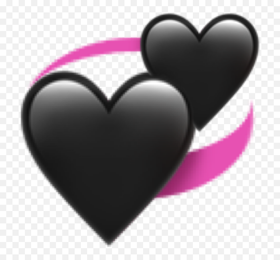 Blackpink Emoji - Blackpink Reborn 2020 Girly,Bts Emoji