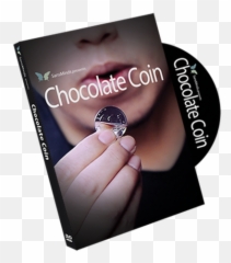 Products U2013 Tagged Copper U2013 Hexport - Ring Emoji,Tessa Brooks Tattoos Powerful Emotions