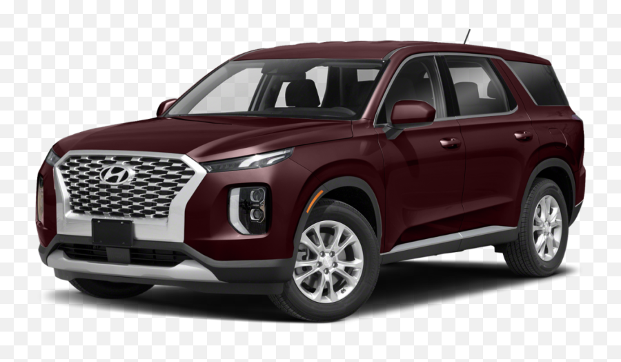 2021 Hyundai Palisade In Highland And - 2021 Hyundai Palisade Emoji,Hyundai Palisade Emoticon