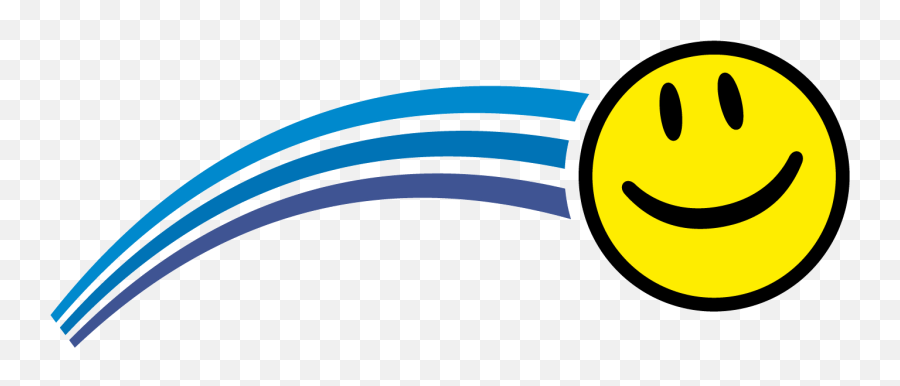 The Uku0027s Largest Joined Up Business Network - Happy Emoji,Person Speeking Emojis