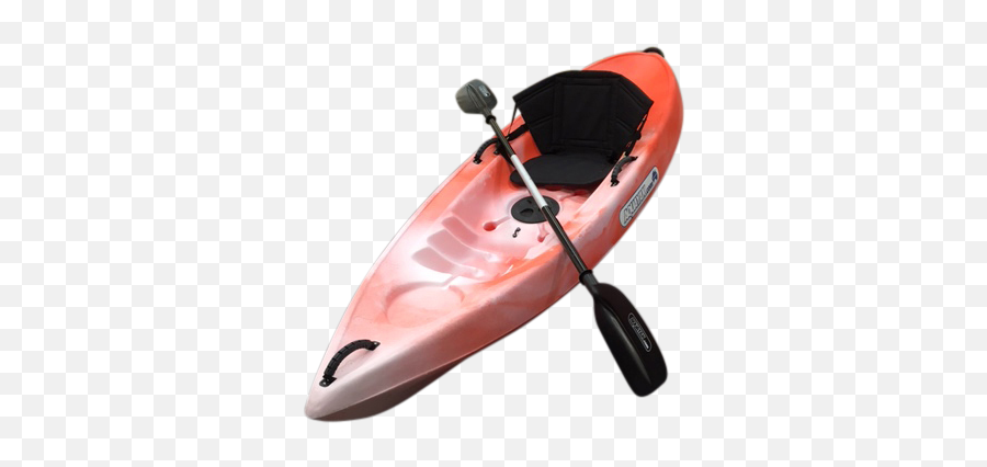 Aquayak Snapper Kayak - Surf Kayaking Emoji,Emotion Kayak Sit Inside
