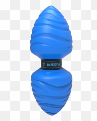 Stretch Ball China Tradebuy China Direct From Stretch Ball Emoji,Stretch Tounge Emoticon Balls